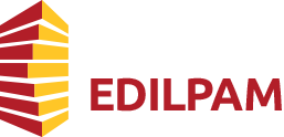 EdilPam